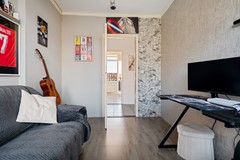 Lingestraat 52-35.jpg